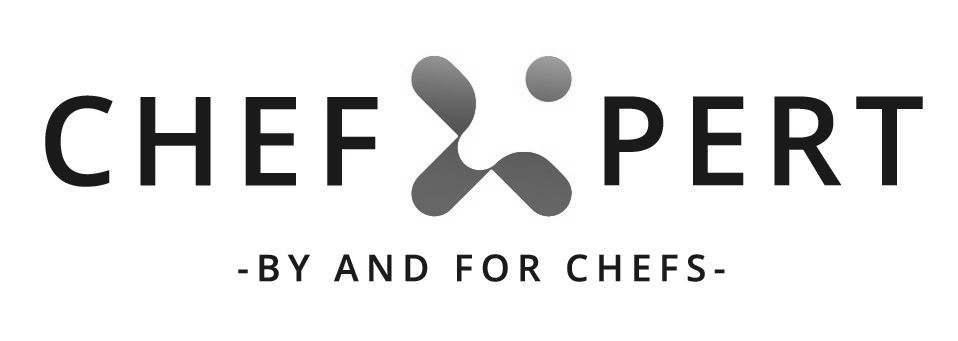 Chef Expert